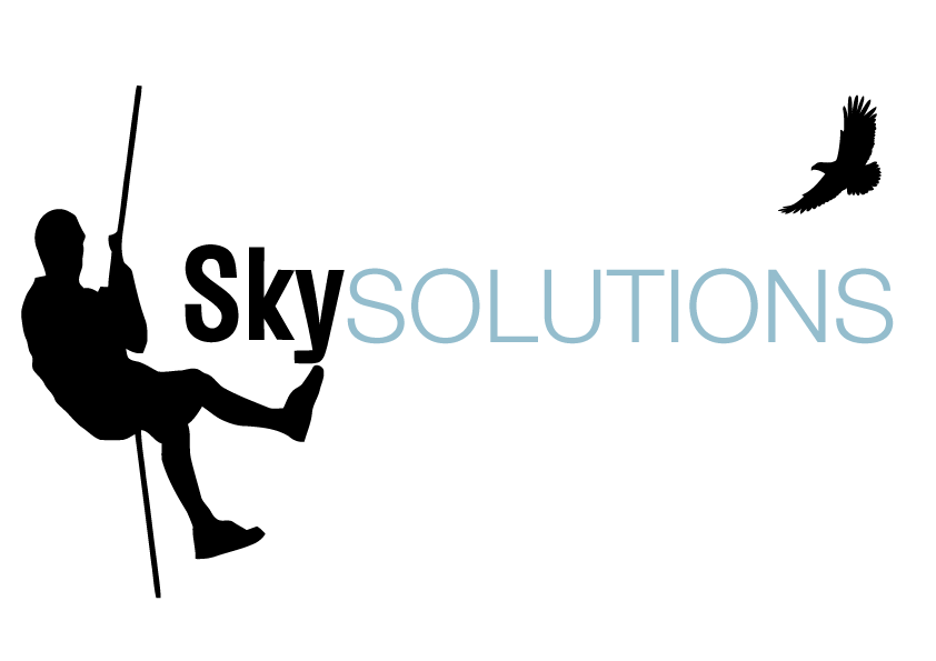 SKY SOLUTIONS